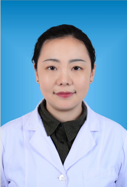 李鑫平                住院医师，...