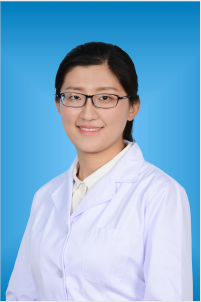 刘文静                副主任医师...