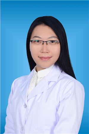 尚任                主治医师，...