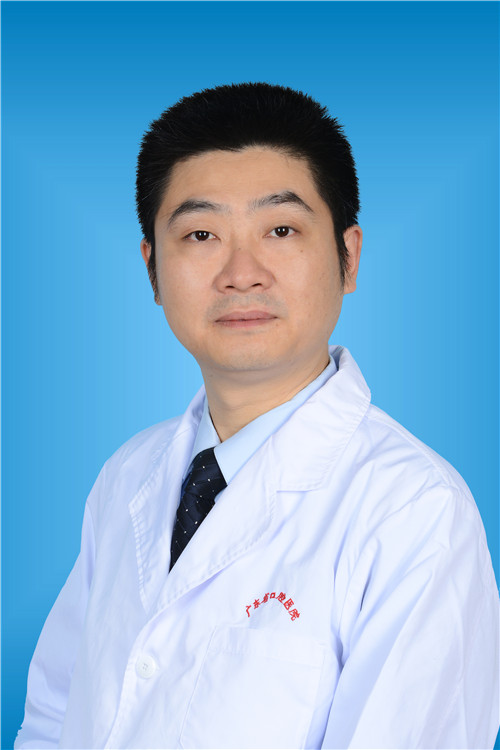 胡 飞                 主任医师...