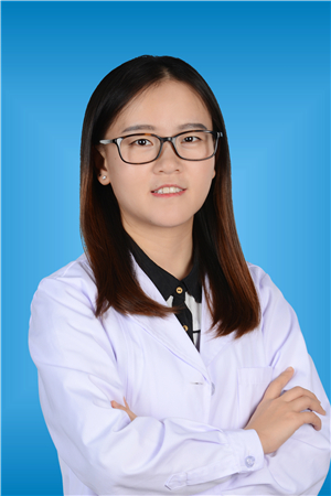 肖轺穆                主治医师...