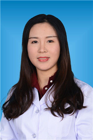 王庆                主治医师，...