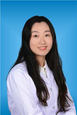 李征                主治医师，...