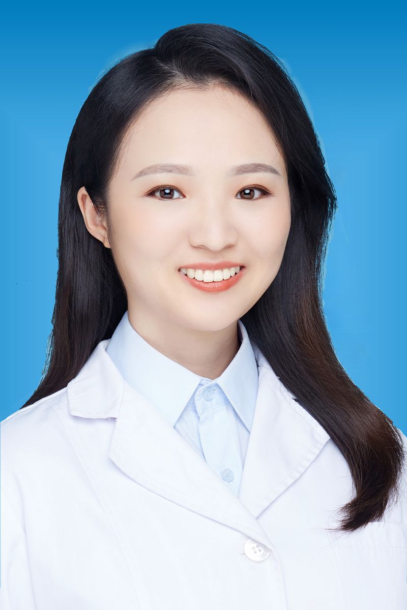 胡筠                主治医师，...