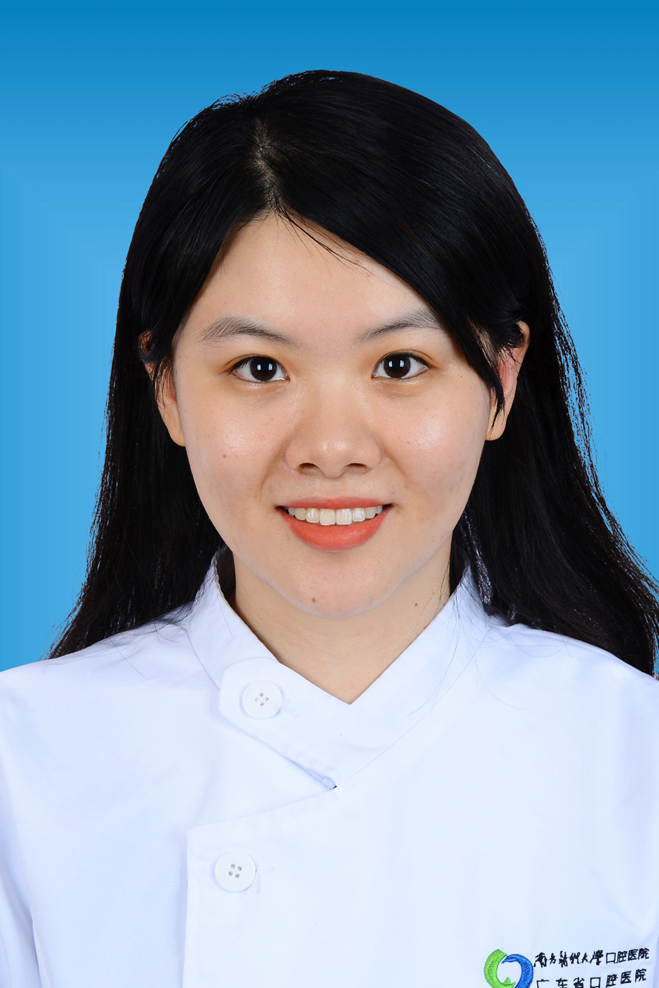 张晓鲁                主治医师，...