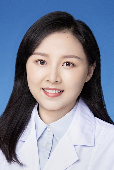 毛琴                主治医师...