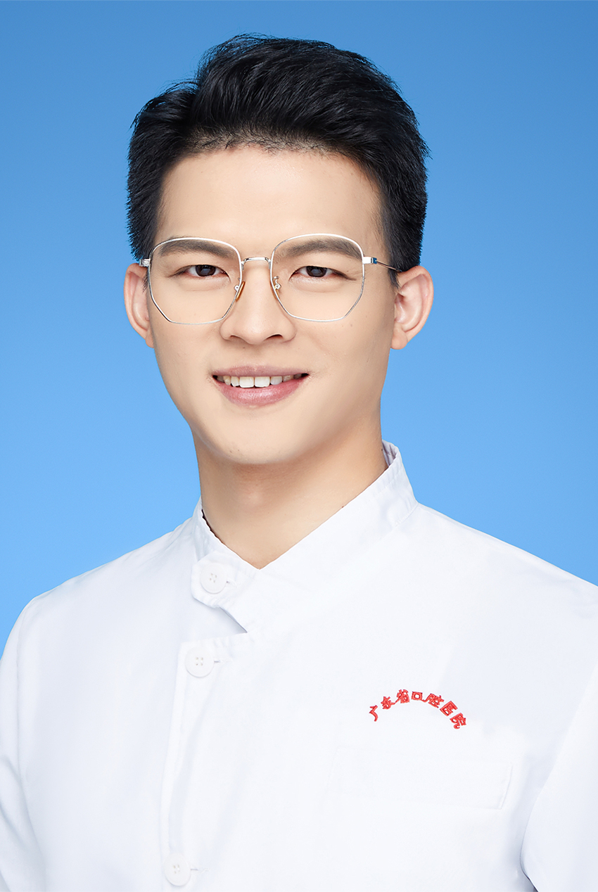 谢跃强                主治医师，...