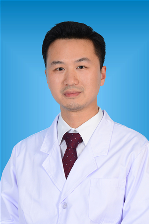 张雄                主治医师，...