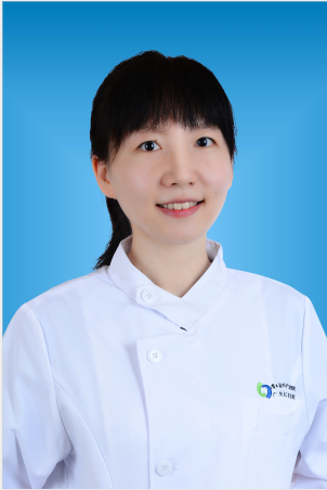 王秋玉                主治医师，...