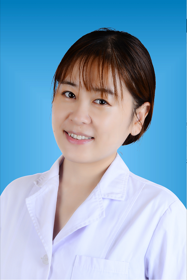 何杉                主治医师，...