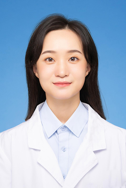 葛阳                主治医师...