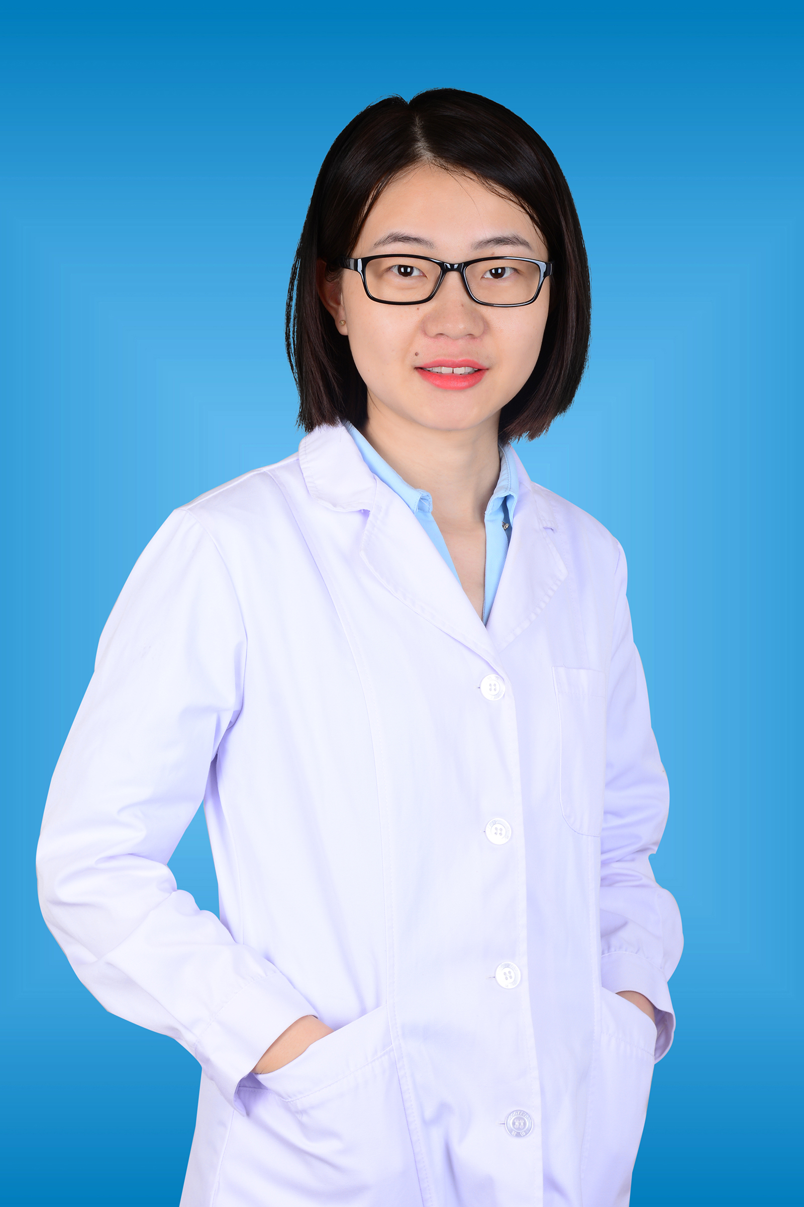 邢云娣                主治医师，...