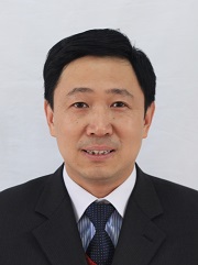 季爱平