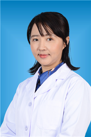 柴巧学                番禺院区牙...