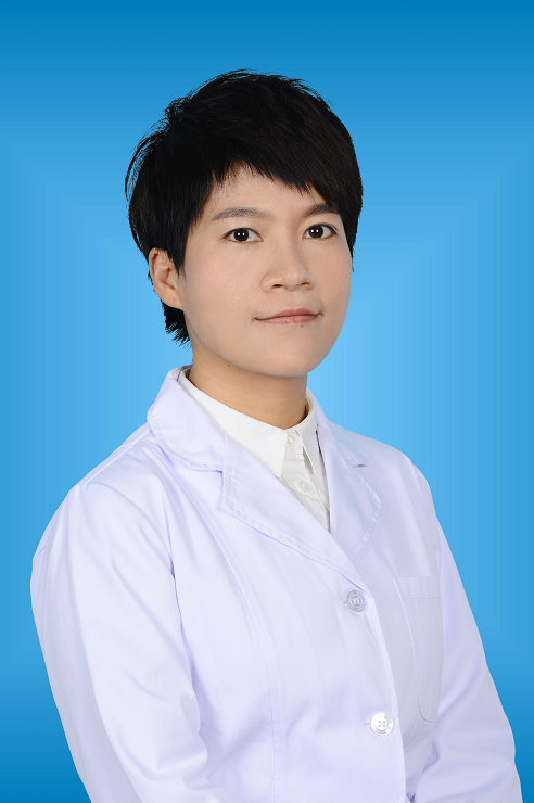 邱小玲                番禺院区第...