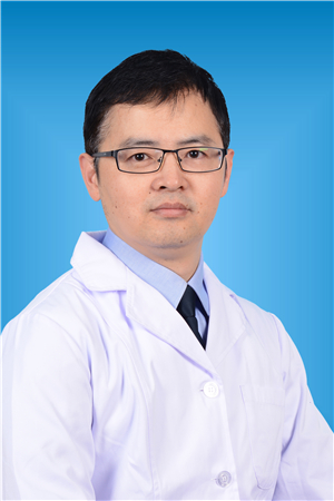 龚涛                主治医师，...