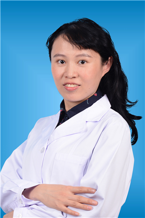 贾琳                主治医师，...