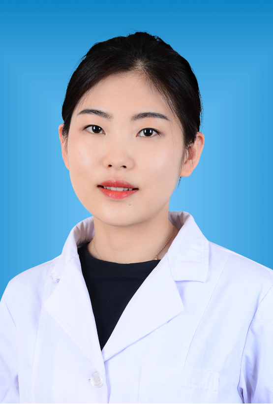 胡紫薇                主治医师，...