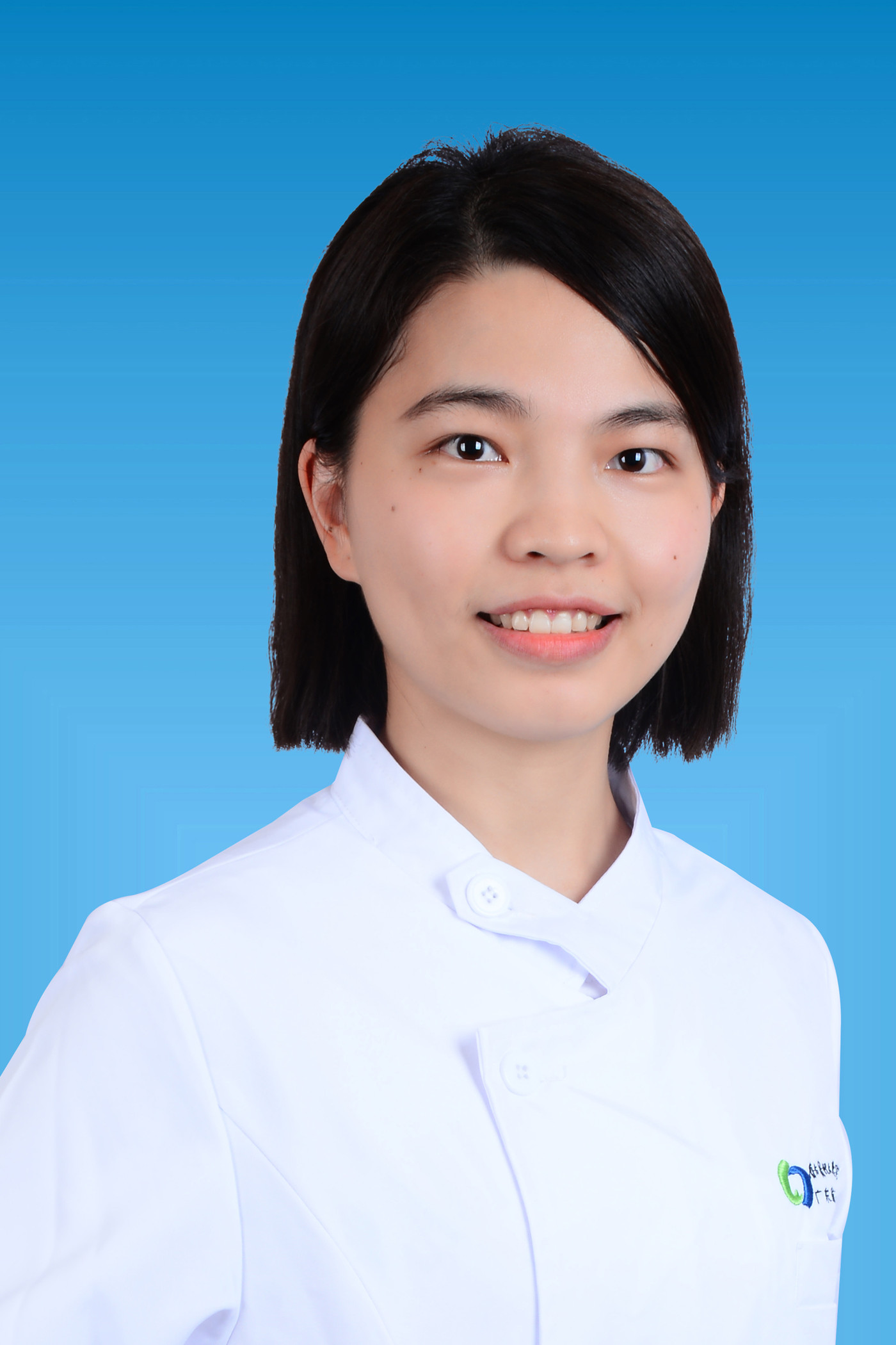 杨晓霞                住院医师，...