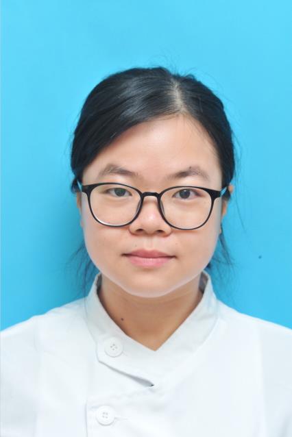 陈璇                主治医师、...