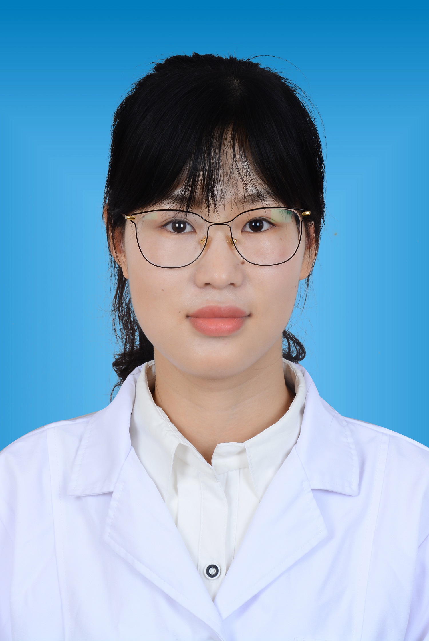 刘萍                主治医师，...