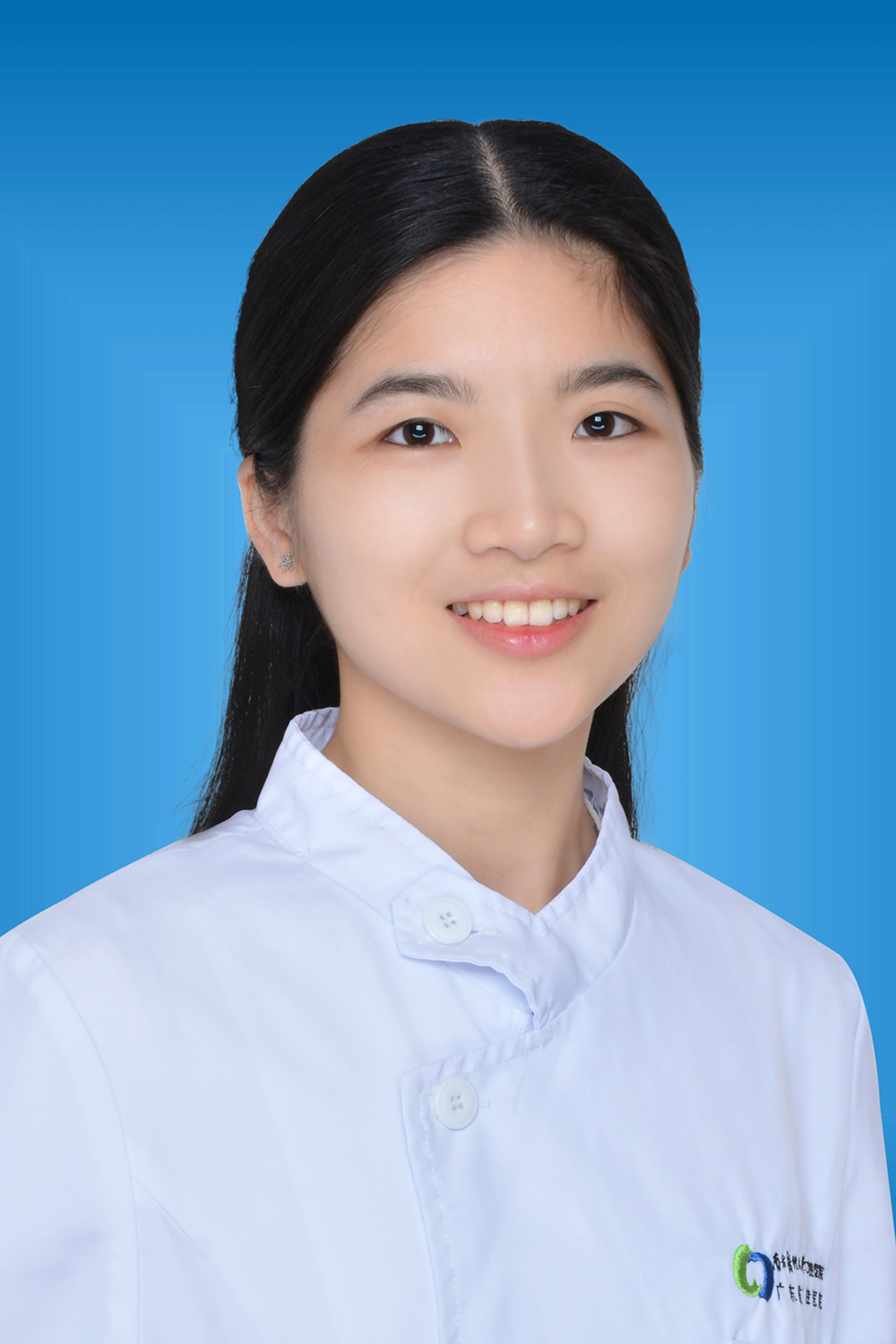 欧阳楚红                主治医师，...