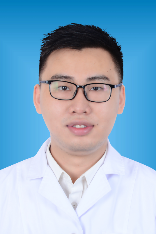 赵皓                主治医师，...