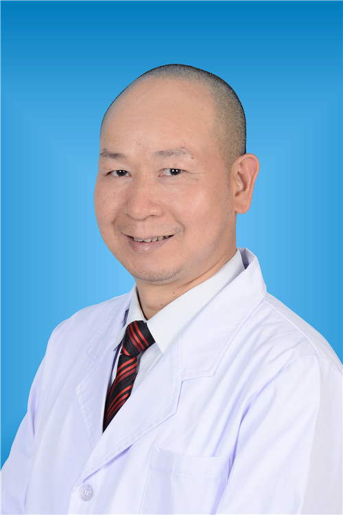 林祥长                副主任医师...