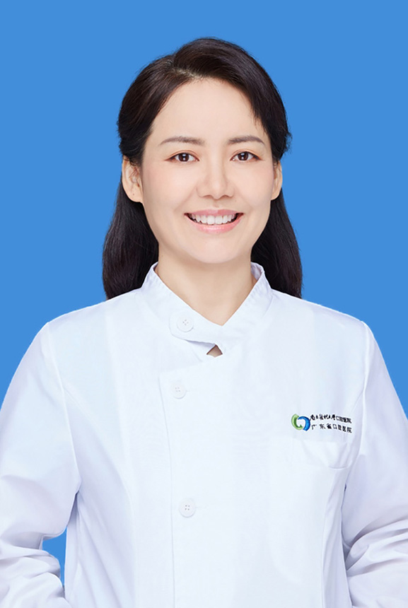 王丹                主治医师，...