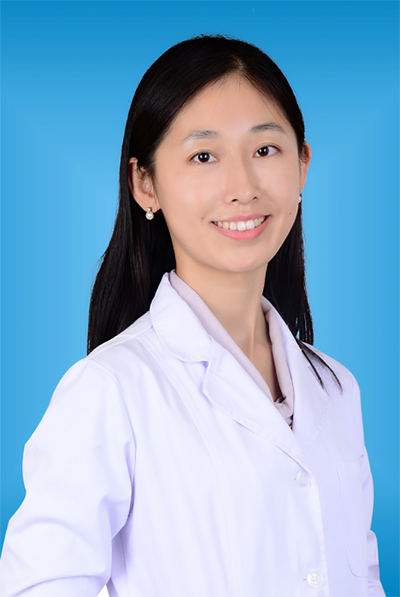 夏玉宏                主治医师，...