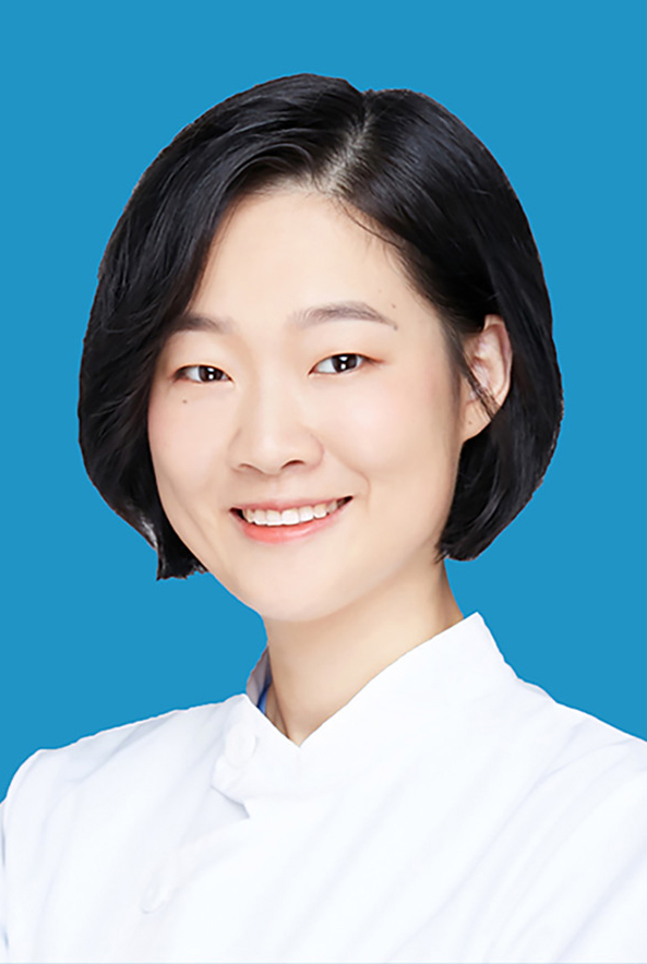 张灿                主治医师，...