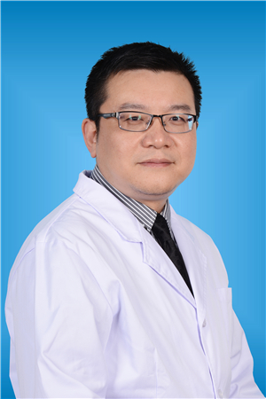 高海                盘福院区主...