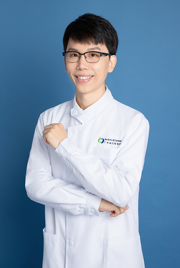 吴王喜                盘福院区口...