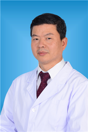 郑俊发                海珠广场院...