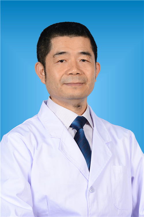 许曼波                统计信息科...