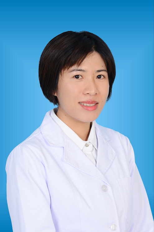 刘舒畅                主治医师，...