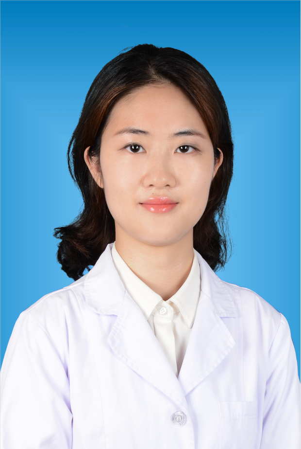 何子华                主治医师，...