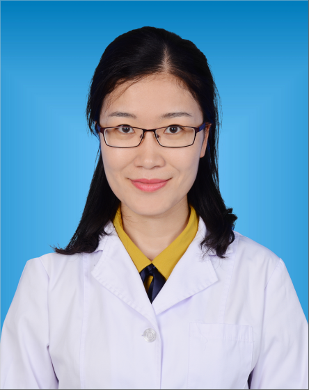 吴越                主治医师，...