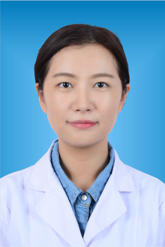 赵萌                主治医师，...