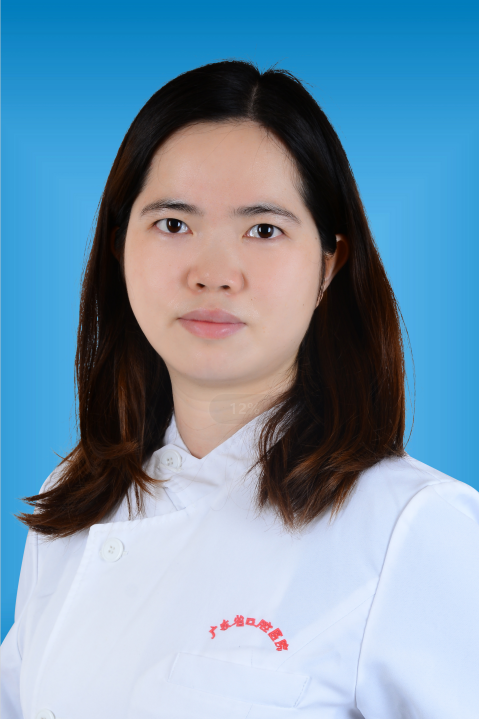 徐多玲                主治医师，...