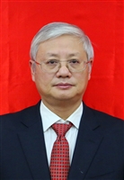 杨刚毅