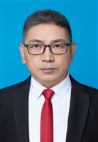 李长清