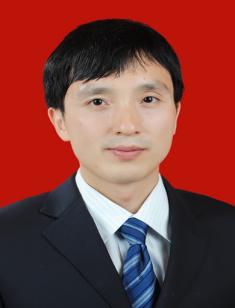 ​李小宏