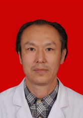 包&middot;额尔德...