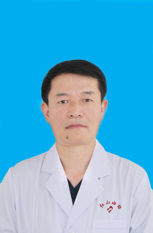 王凤会麻醉科副主任医师