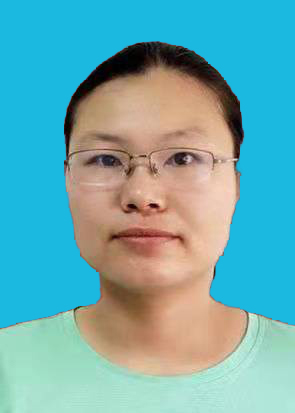 副主任医师-郭亚楠