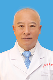 主任医师-闫建军