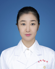 副主任医师-吕艳