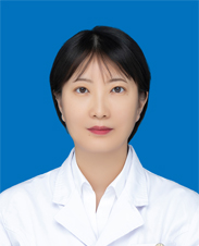 副主任医师-韩琳琳