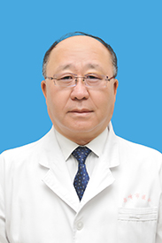 主任医师-吴景山